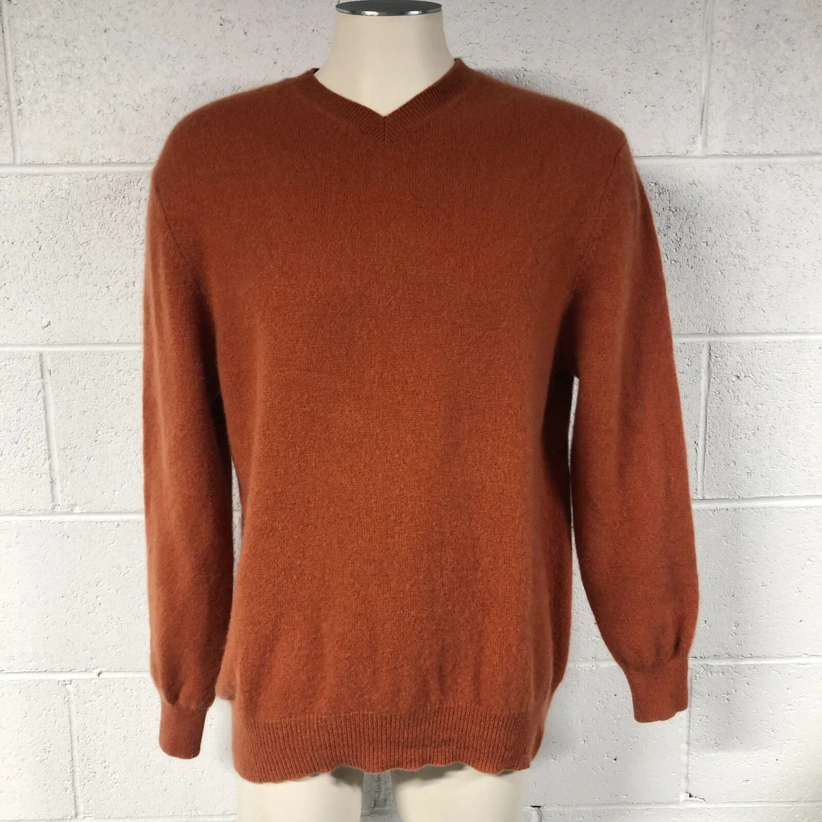 Cashmere sweaters for mens at marshalls clearance