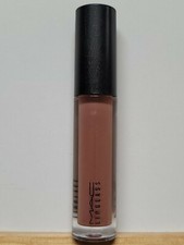MAC 319 SPITE LipGlass (0.10 oz.)