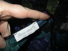 Foto 4 di 4