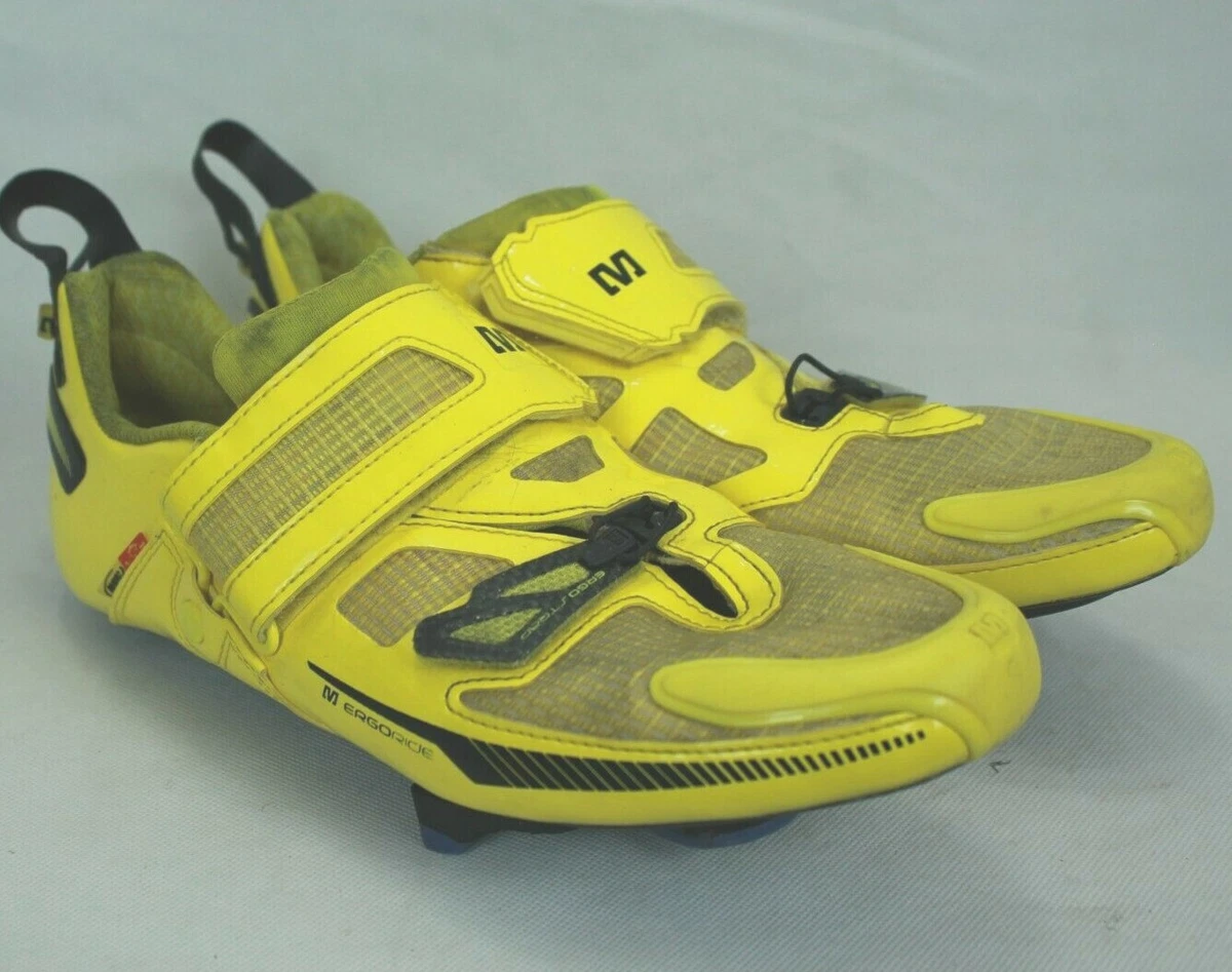 Mavic cycling sales shoes canada
