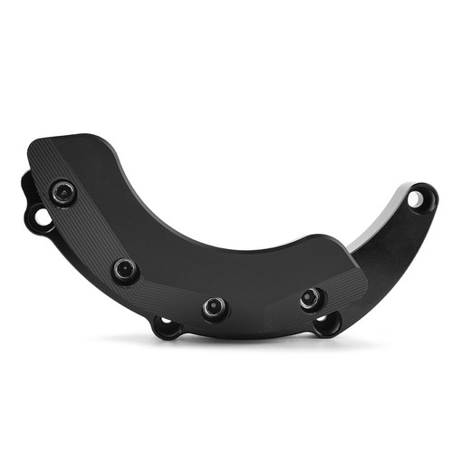 Für Yamaha MT09 Tracer FZ09 FJ09 XSR900 2014-2019 Motorschutz Rahmen Crash Pad - Bild 9 von 32