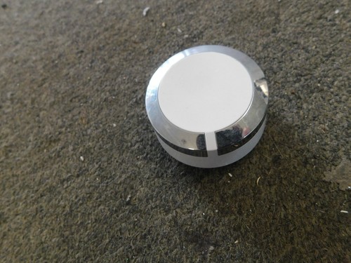 GE Hotpoint Washer Main BIG Knob Part WH01X24377 - Bild 3 von 3
