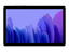 Bild 1 von 6