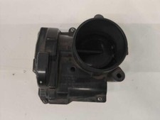 V862419080 corps de papillon PEUGEOT 208 8F02 2014 R2023-0004199