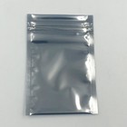 Foto 3 di 9