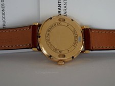 IWC Portofino Midsize Automatic 3564-03 6