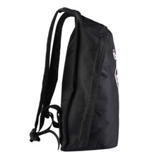  Black Girls Ballet Dance Backpack Kids Shoulder Sports Zipper Bag BT