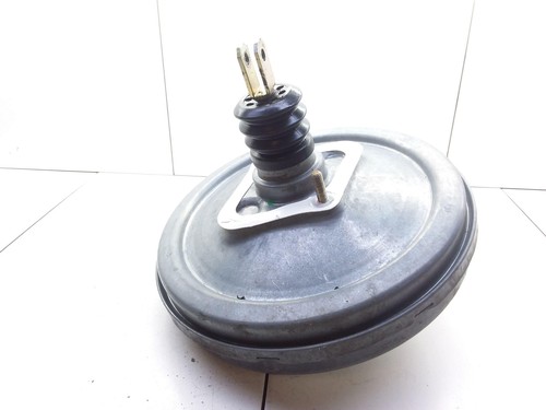 Mercedes-Benz C (W202) 1996 Bremskraftverstärker 0044301830 Benzin 20340361