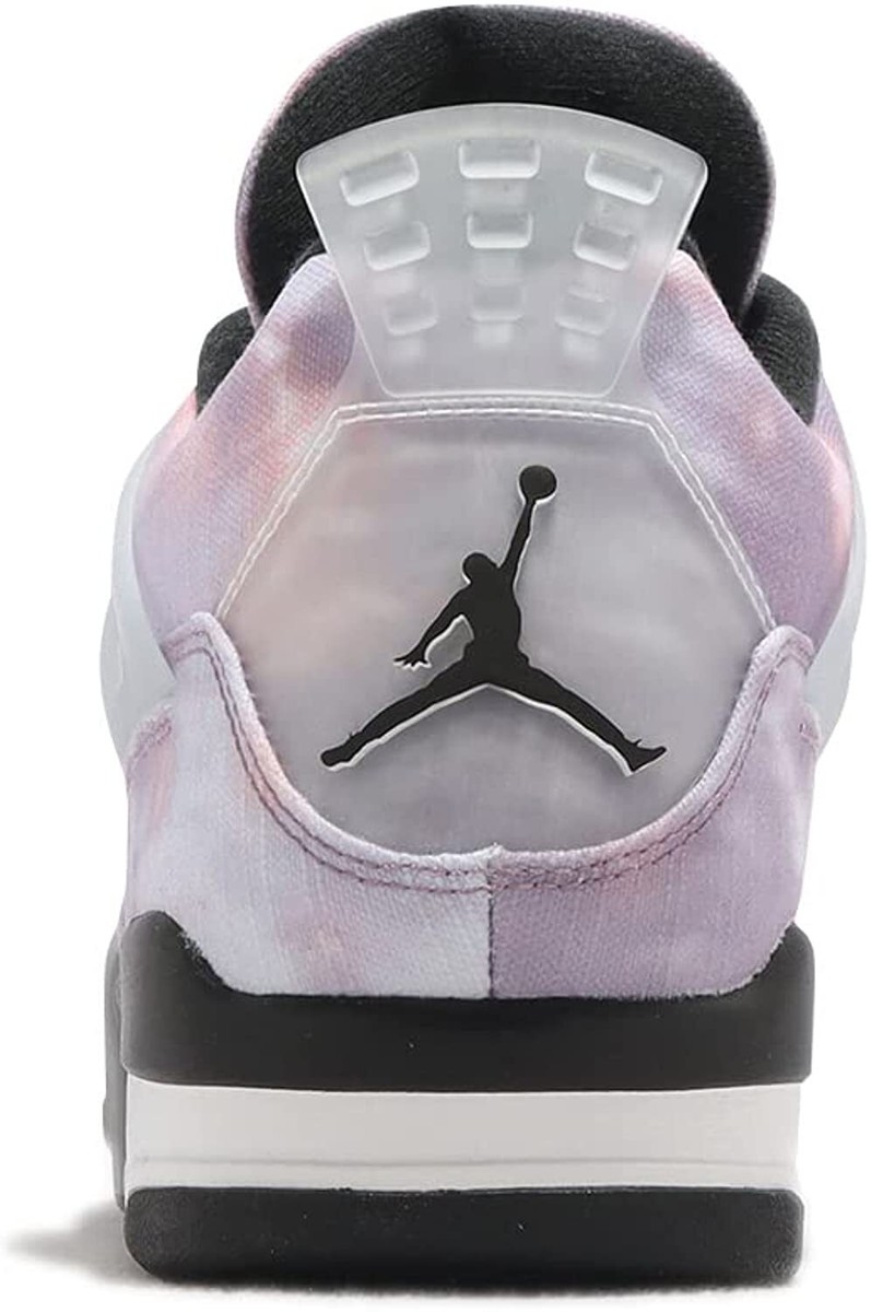 Air Jordan 4 Retro SE 