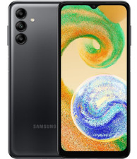 Samsung Galaxy A04s Smartphone All colours & Storage(Unlocked) Android  - Good