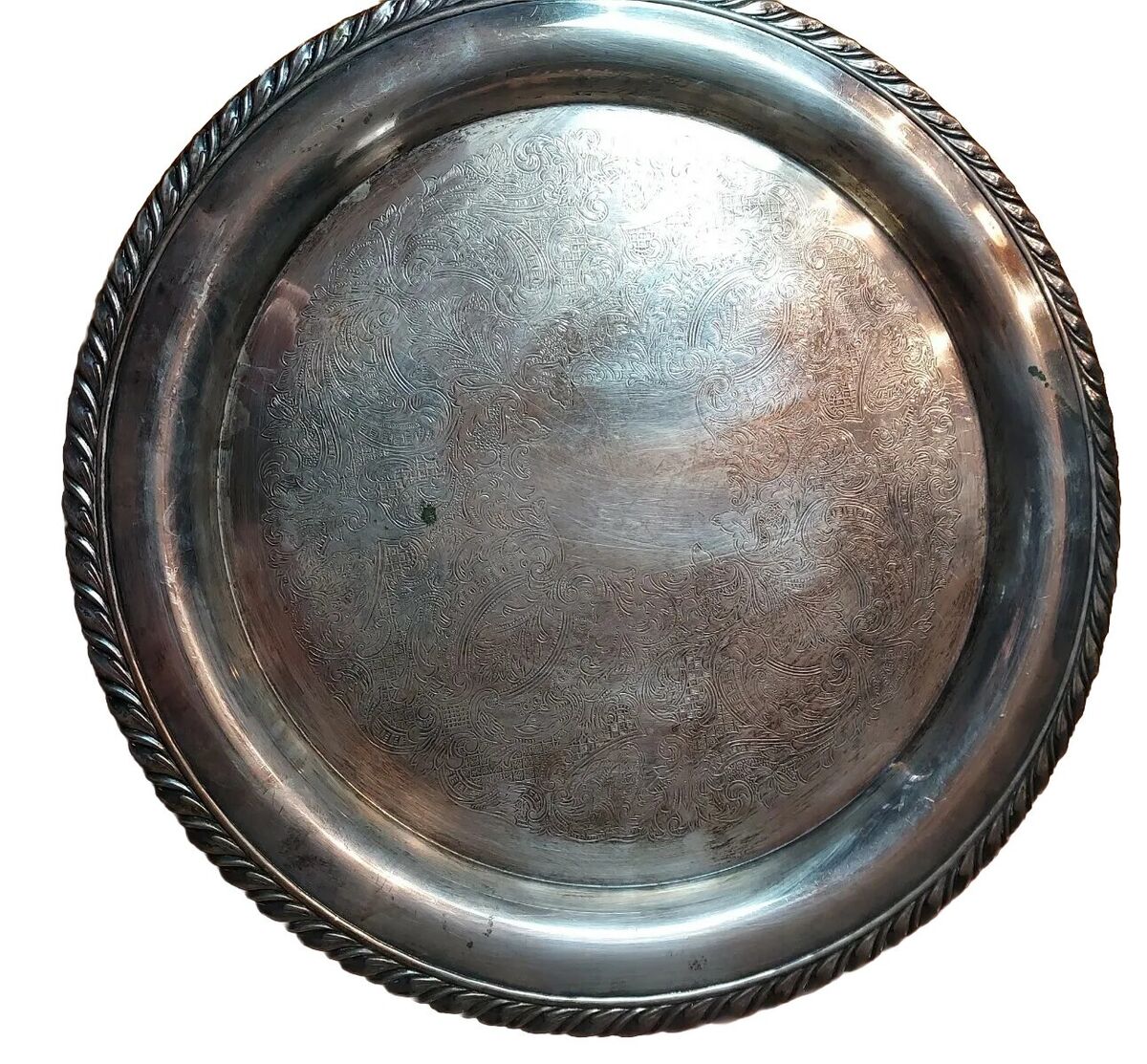 s-l1200.jpg s-l1200.jpg