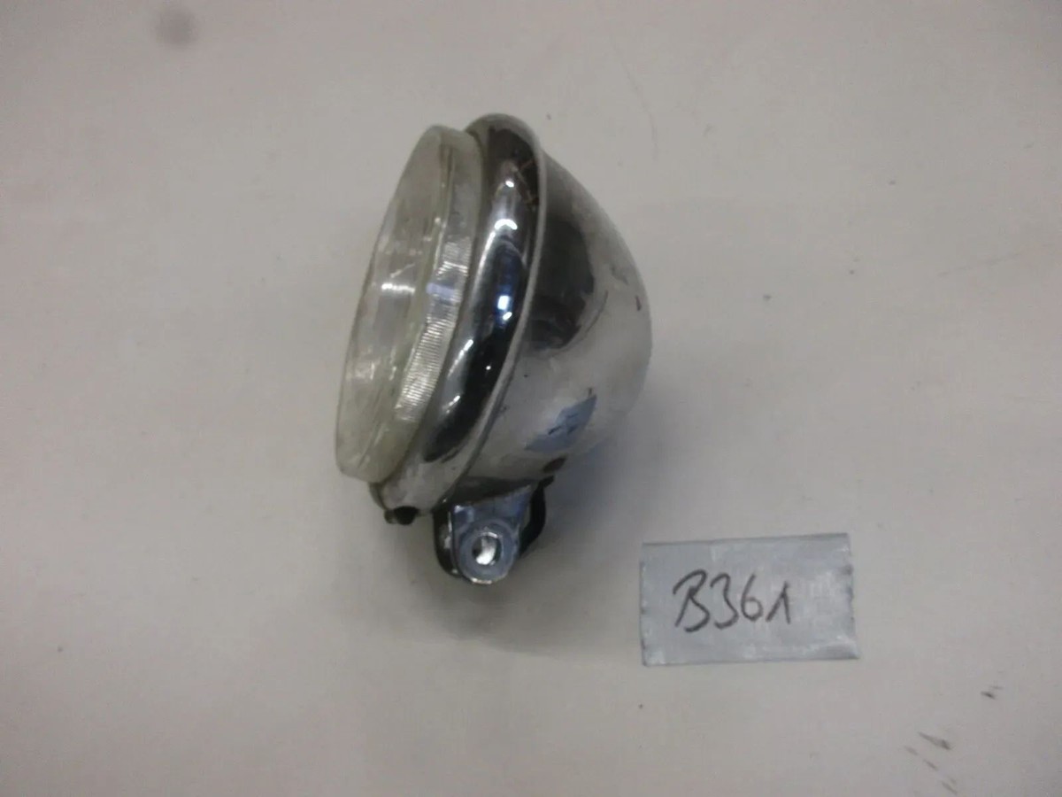 もし s-l1200.jpg