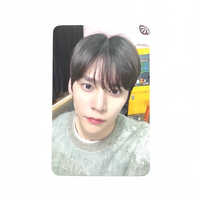 RIIZE] Love 119 / STREAMING EVENT Yes24 Gift Photocard | eBay