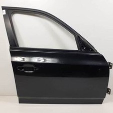Porte avant et accessoires Lancia FULVIA