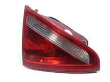 Feu arrière Audi COUPE