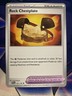 Pokemon TCG Scarlet & Violet Base Rock Chestplate 192/198
