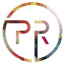 Paradise Resales