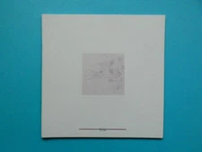 Brochure / Catalogue - Jaguar - Daimler 4.0 and Daimler Double Six - 1991