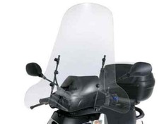 Joint de coude échappement AVTO BELARUS T40