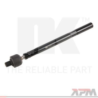 actionneur de boite de vitesses pour PEUGEOT 406 BREAK (8E F) 2.0 HDI