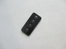 General Remote Control For BOSE SoundTouch 120 130 Audio Home Theater System