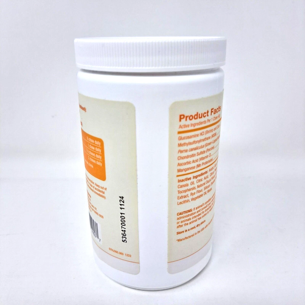 Pawlabs gmax joint support cheap