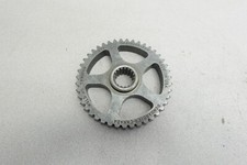 1997-2009 Ski-Doo OEM 43 Teeth Chaincase Sprocket Formula Summit MXZ Touring