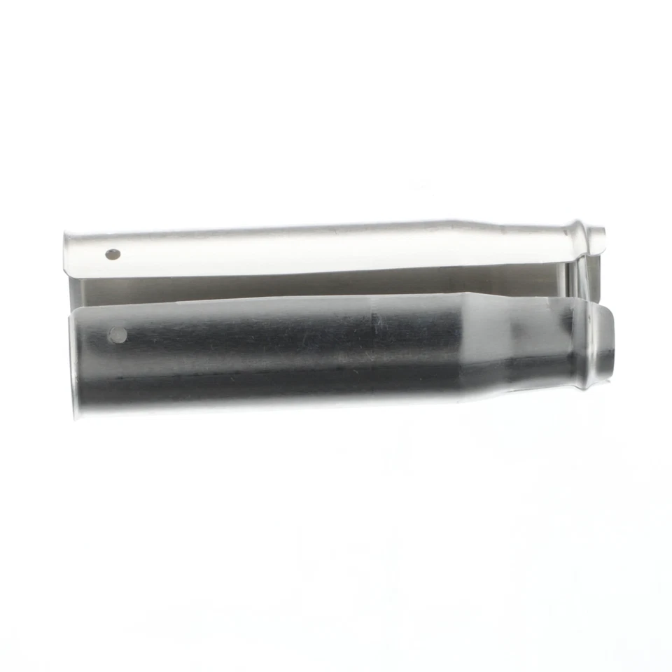 Genuíno BMW 2007-2013 328i 328i xDrive 335i 335i xDrive Sleeve 11-12-7-575-422 - Imagem 3 de 4