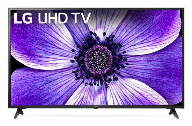 LG 55UN6950ZUA 55