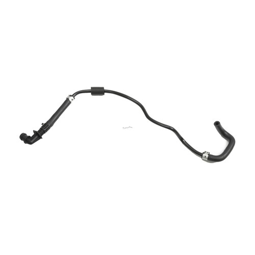 Manguera de ventilación de tubo de refrigerante apta para Audi A4 B9 A5 A6 C7 Q7 Q5 Q7 2.0T DMSA DDWA DLGA - Imagen 5 de 7