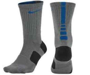 nike running app not syncing