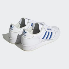 adidas Continental Trainers for Men for Sale Authenticity