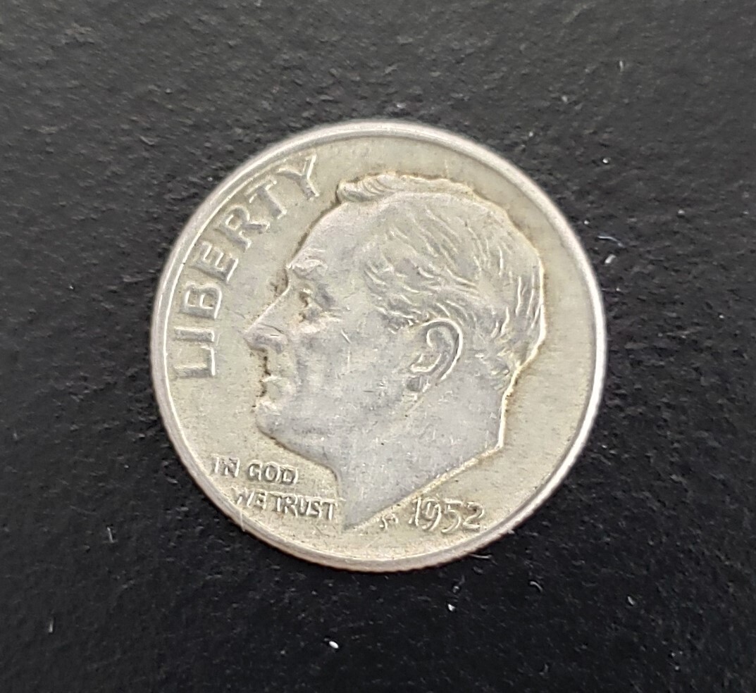 Picture 1 of 2