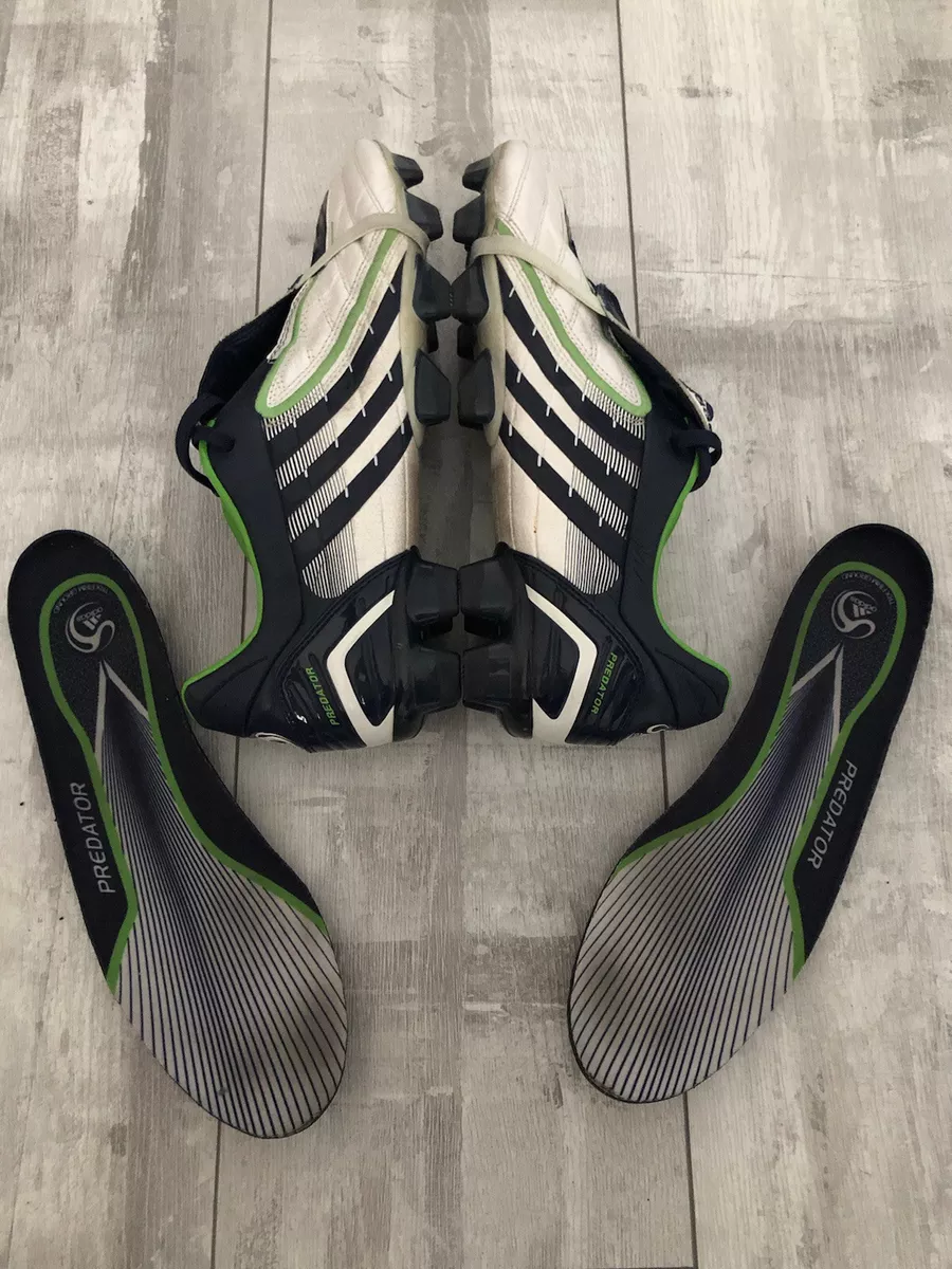 Adidas predator sale absolion trx fg