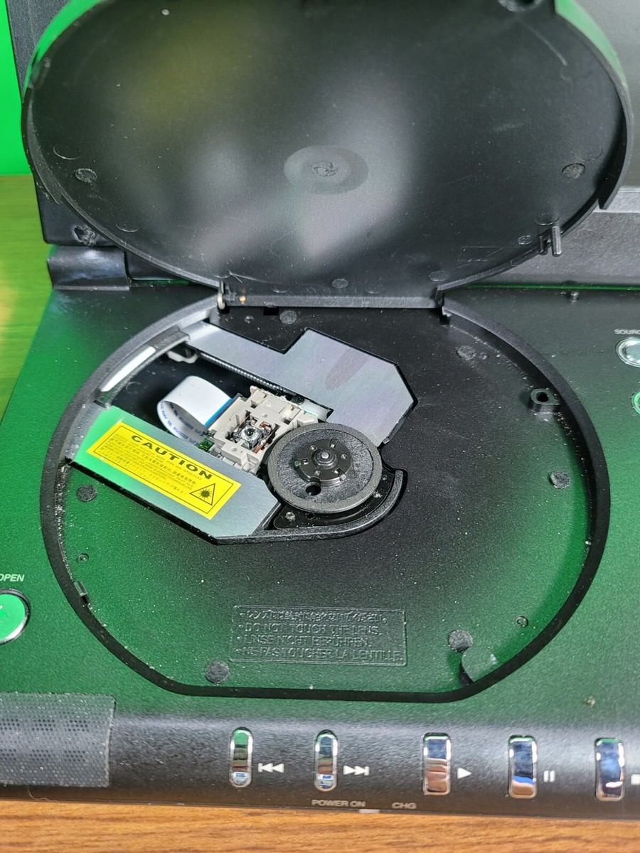 test-No. CD5枚 DVD1枚セット SyQuest 88 MB C 200MB Drive SCSI SQ5110C 61105-103 | eBay