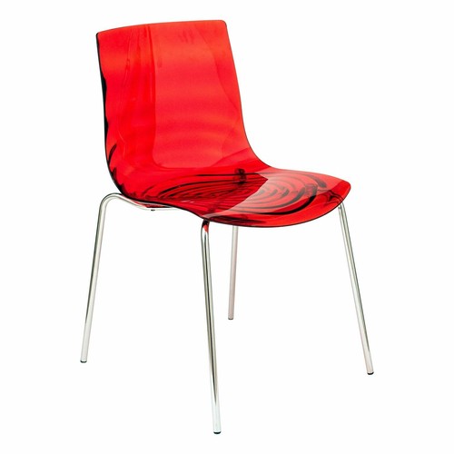 Supreme Lawn Chair 2020 | eBay UK