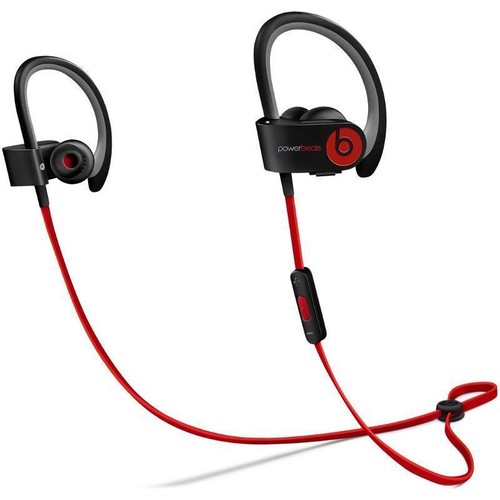 Décodeur Audio HiFi intégré Machine USB Carte Son Fibre Optique Coaxial Amplificateur Casque