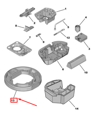 【PRD】 51ZfX4nQkAL._UF1000,1000_QL80_.jpg