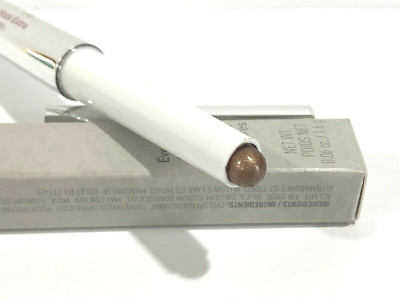 Mally  Evercolor Shadow Stick Extra  BROWNSTONE  Full Size     NEW IN BOX