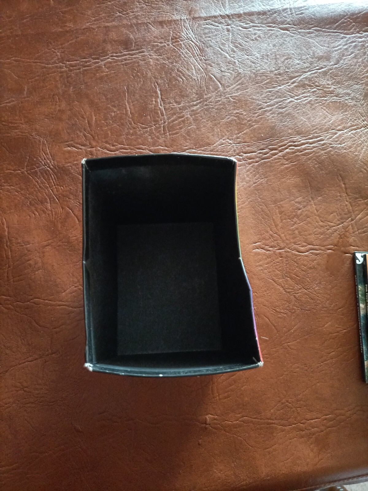 CD Discografia Pink Floyd eBay