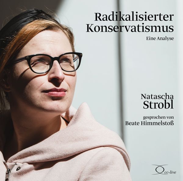 Thumbnail - Radikalisierter Konservatismus