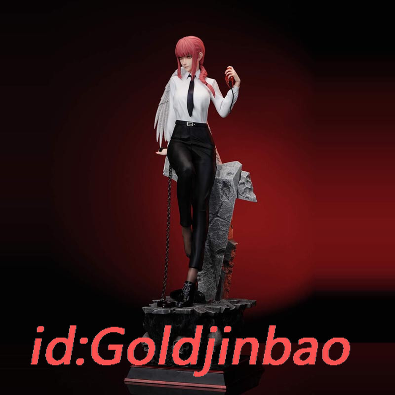 Chainsaw Devil MA-1/チェンソーデビルMA-1 glamb 【glamb(グラム)】 チェンソーマン Chainsaw Devil MA-1