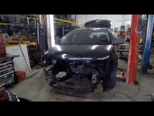 Fuel Pump Assembly FWD Fits 07-10 EDGE 783631