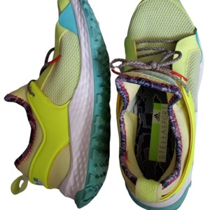 adidas aleki x training shoes