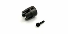 Kyosho Heavy Duty Front/Center Shaft Drive Cup (FZ02/1pc) - FAW211