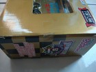 Racing Champions * #00 AQUA FRESH TEAM TRANSPORTER/CAR* Gold Chase 1 of 1500 !!! — photo 6