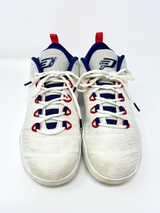 cp3 x ae