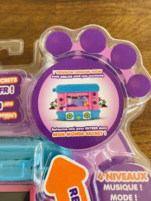 Pixel Chix are in the House! Meet the new 2D s in a 3D world from