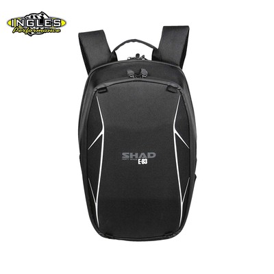 spyder backpack