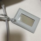 Foto 15 di 19